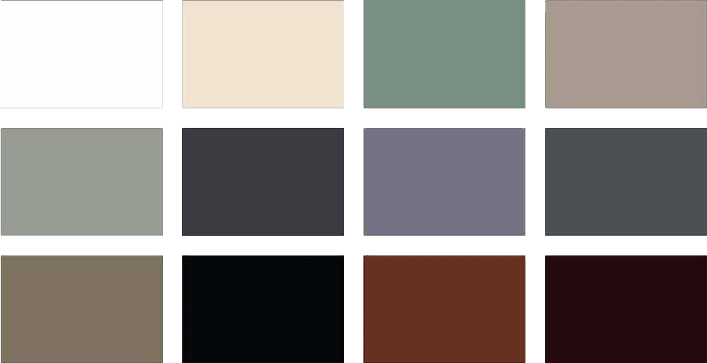 Colour-Chart-Blank