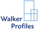 Walker Profiles
