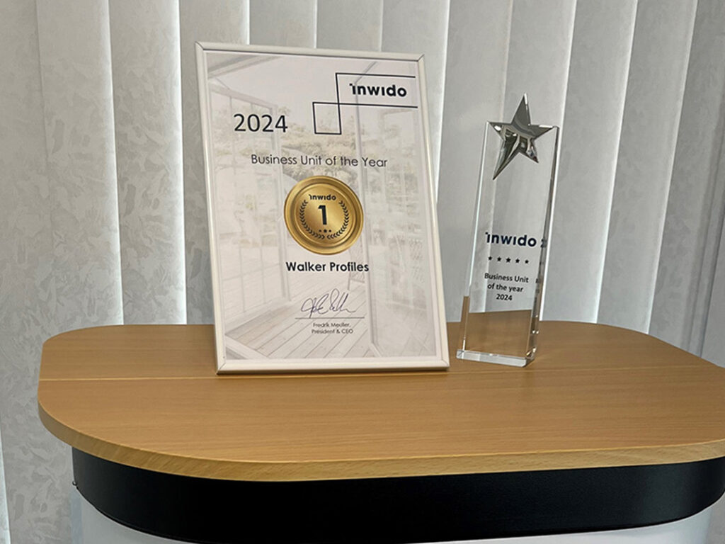 WP-award-resized-fin