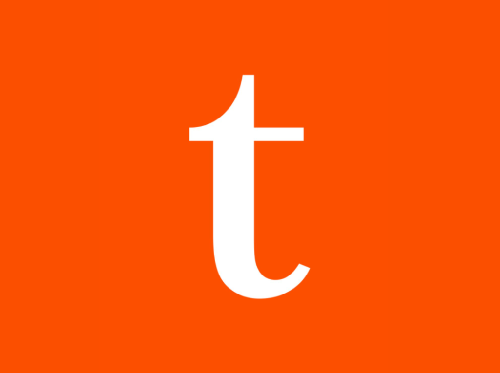FeaturedImage-adj